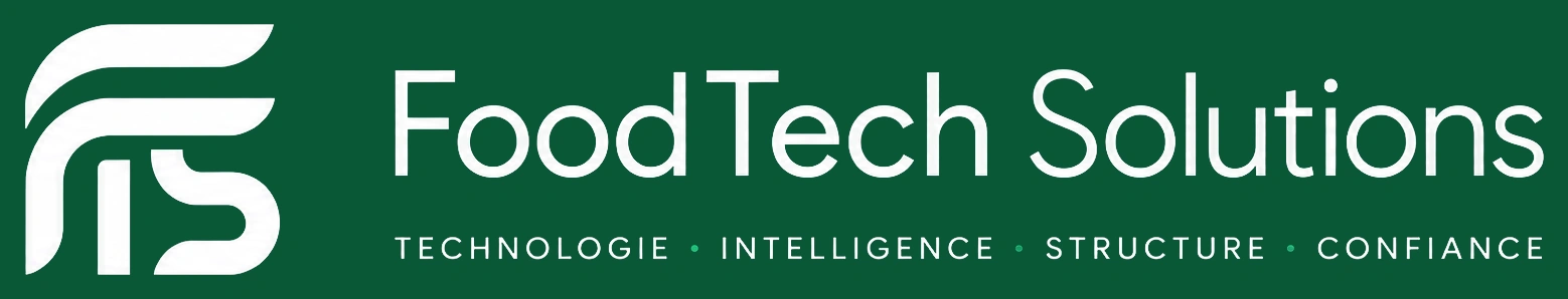FoodTech Solutions