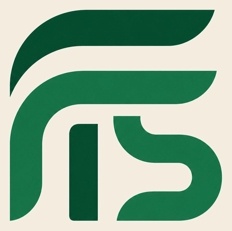 Symbole FoodTech Solutions